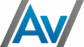 Arbeitsvermittler.de